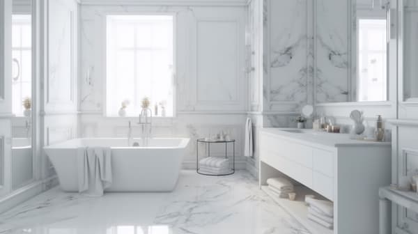 Custom homes builder